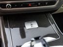 BMW XB7
