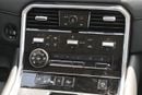 Nissan Patrol XE 2026 Nissan Patrol XE V6 3.8L AT Petrol 4WD
