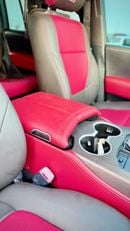 Toyota Land Cruiser 2017 GXR V6 Facelift to 2025 LC300 Full Option very clean title