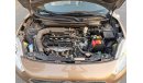 Suzuki Dzire 1.2L PETROL, GLX INSIDE BEIGE, (CODE # SDGLX04)