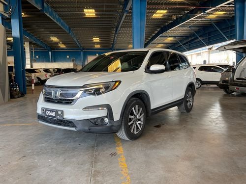 إنفينيتي QX50 Sport | شامل الضمان | 0 ﺪﻔﻋﺓ ﺃﻮﻟﻯ