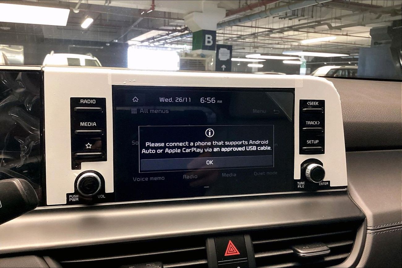 كيا سيلتوس SX | National Day Celebration | شامل الضمان | 0 ﺪﻔﻋﺓ ﺃﻮﻟﻯ