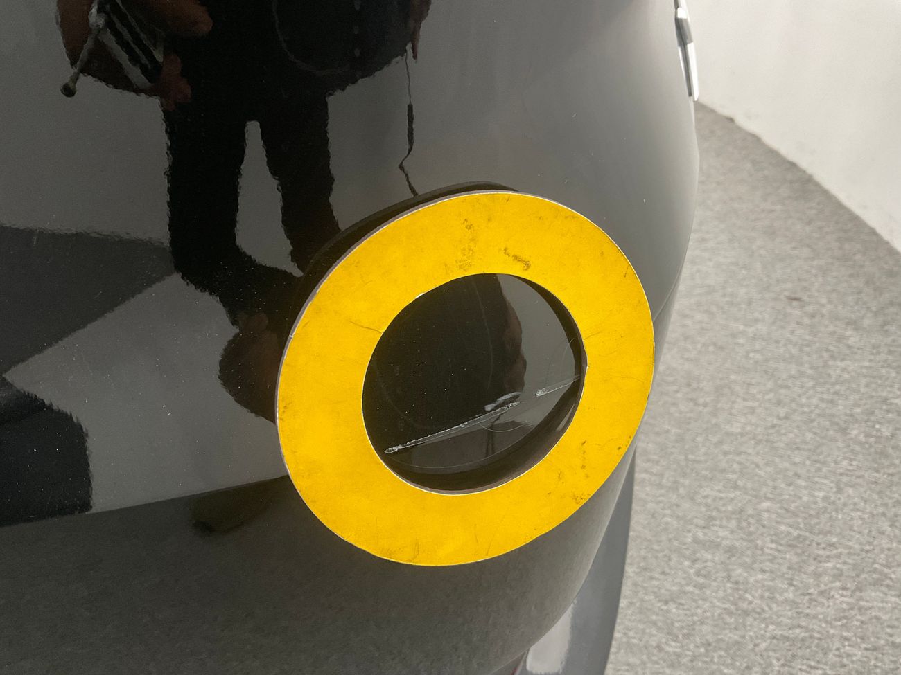 Mitsubishi Xpander High Line | Guaranteed Warranty | 0 Down Payment