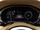 بنتلي كونتيننتال جي تي SPEED STD