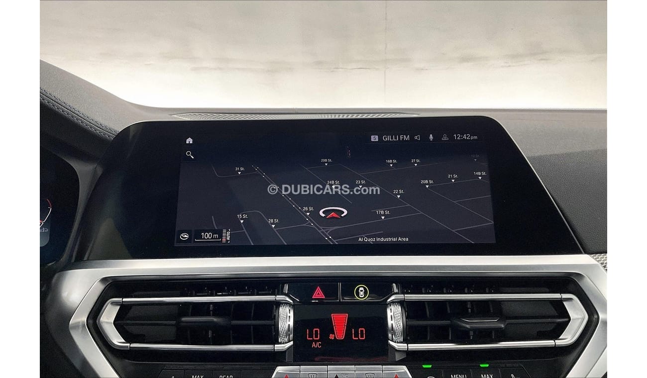 Ford Explorer FORD EXPLORER XLT 2013 GCC FULL OPTIONS ORIGINAL PAINT