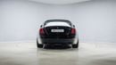 Rolls Royce Wraith UAE's Very Best Example | 2 Years Free Servicing | AED 18,760 Per Month