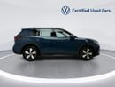 Volkswagen Tiguan LIFE PLUS Life 1.4L + (REF#13175) / 23,100 AED SAVINGS from New Car