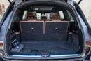 مرسيدس بنز GLS 450 4M AMG HIGH مرسيدس بنز GLS450 AMG موديل 2024 في دول مجلس التعاون الخليجي | ضمان الوكالة