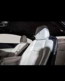 رولز رويس واريث