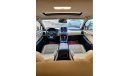 لكزس NX 200 LEXUS NX200 FULL OPTION