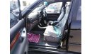 Toyota Prado RIGHT HAND DRIVE (Stock no PM 505 )