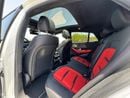 Mercedes-Benz GLE 63 AMG 2025 MERCEDES BENZ GLE 63