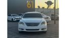 Lexus LS460 Large