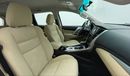 Mitsubishi Montero GLS 3 | Under Warranty | Inspected on 150+ parameters