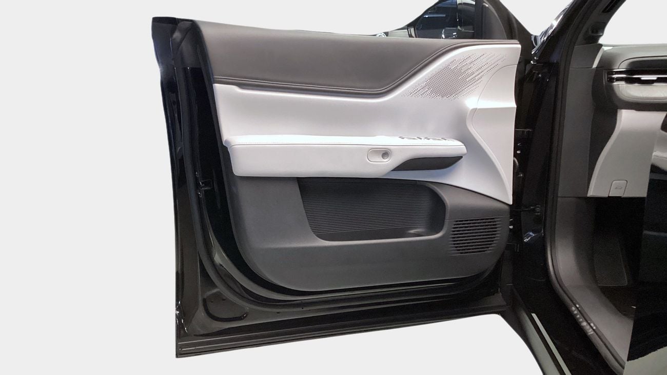 Xpeng G6 BEV 88KWH LONG RANGE RWD | Guaranteed Warranty | 0 Down Payment