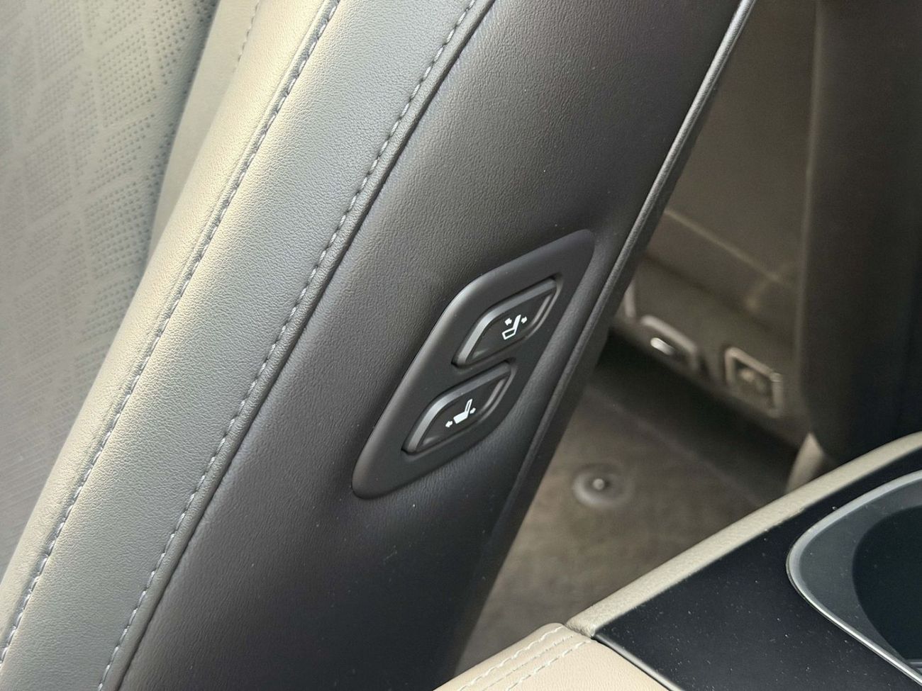 Kia Carnival EX DLX, миниатюра 17