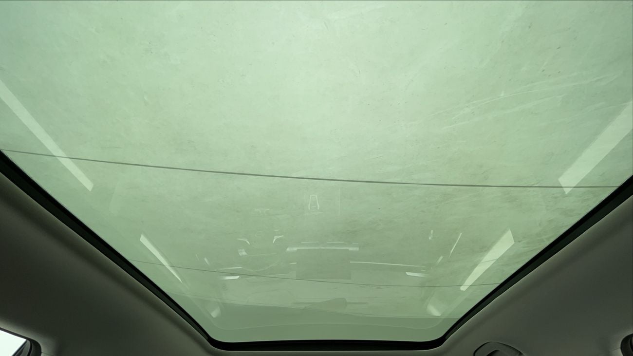 جي إي سي إمكو GL 1.5 | بدون دفعة مقدمة | اختبار القيادة في المنزل