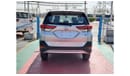 Toyota Rush Toyota Rush G 2022 Silver Color 1.5L A/T Petrol