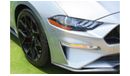Ford Mustang AUGUST BIG OFFERS//GT Premium MUSTANG //GT/5,0//PREMIUM//GOOD CONDITIUN//CASH OR 0 % DOWN PAYMENT