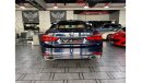 BMW 730Li