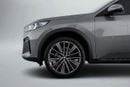 BMW X2 sDrive 18i