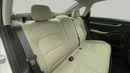 Geely Emgrand GS 2024 | AED 441/Month | 0 DP | 30 Day Return | Warranty