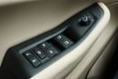 Jeep Grand Cherokee L LIMITED