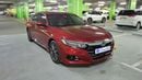 هوندا أكورد EX-L 2022 EXL | AED 1191/Month | 0 DP | 30 Day Return | Warranty