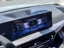 BMW i3 BMW I3 e-Drive 35L M Sport Package FWD 2026 0KM