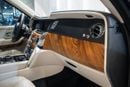 Rolls-Royce Cullinan 2020 | MANSORY KIT | ROLLS-ROYCE CULLINAN | LOW MILEAGE | PERFECT CONDITION | EUROPEAN SPECS