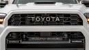 Toyota 4Runner TOYOTA 4RUNNER TRD PRO IFORCE MAX -2025YM