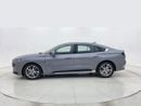 Ford Taurus 2L 2024 | 0 DP | 1237/Month | 30 Day Return | Service History