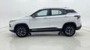 شيفروليه جروف 2025 PREMIER | AED 756/Month | 0 DP | 30 Day Return | Warranty | Service History