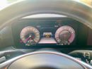 Mercedes Benz E300 AMG GCC