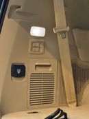 Toyota Land Cruiser VX 4.0  2026