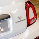 أبارث 595 1,206 pm • 0% Downpayment • 595C Competizione • Agency Warranty