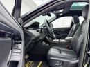 Land Rover Range Rover Evoque  2023 Range Rover Evoque, 2027 RR Warranty + Service Pack, Full RR Service History, GCC