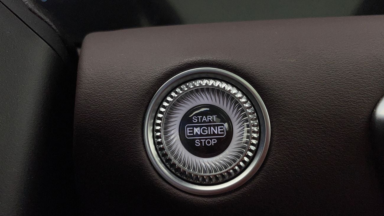 Jetour X90 Plus LUXURY 2 | Zero Down Payment | Home Test Drive