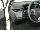 Toyota Corolla Toyota corolla 1.8L elite version 2026