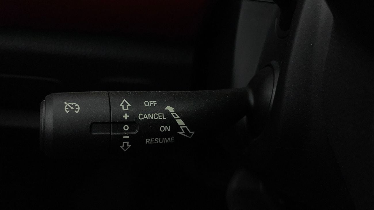 MG HS LUXURY TROPHY 2 | Zero Down Payment | Free Home Test Drive