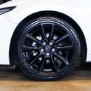 Mazda 3 Intense 2.0L AED 1,436 pm • 0% Downpayment • Mazda 3 • 1 Year Warranty