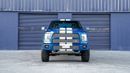 Ford F-150 PLATINUM UAE's Very Best Example