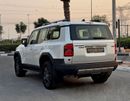 تويوتا برادو GXR