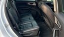 أودي Q7 AUDI Q7 DIESEL RIGHT HAND DRIVE 2021 MODEL 4WD