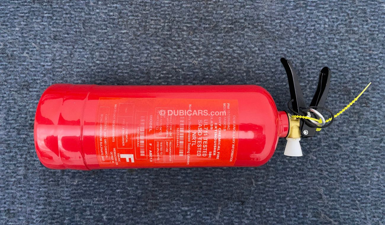 Jeep Compass TRAILHAWK 2.4 | Zero Down Payment | Free Home Test Drive