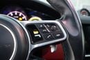 Porsche Cayenne STANDARD
