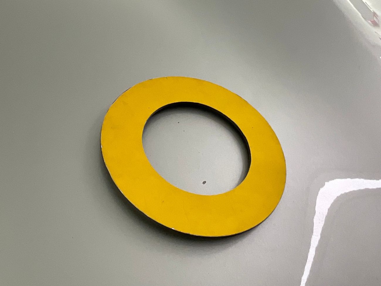 Infiniti QX50 Autograph | Guaranteed Warranty | 0 Down Payment