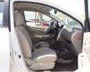 Nissan Sunny Nissan Sunny - 2024 - GCC- 1.5L - Accident-Free - Excellent Condition Inside and Out