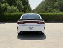 دودج تشارجر SE 3.6L