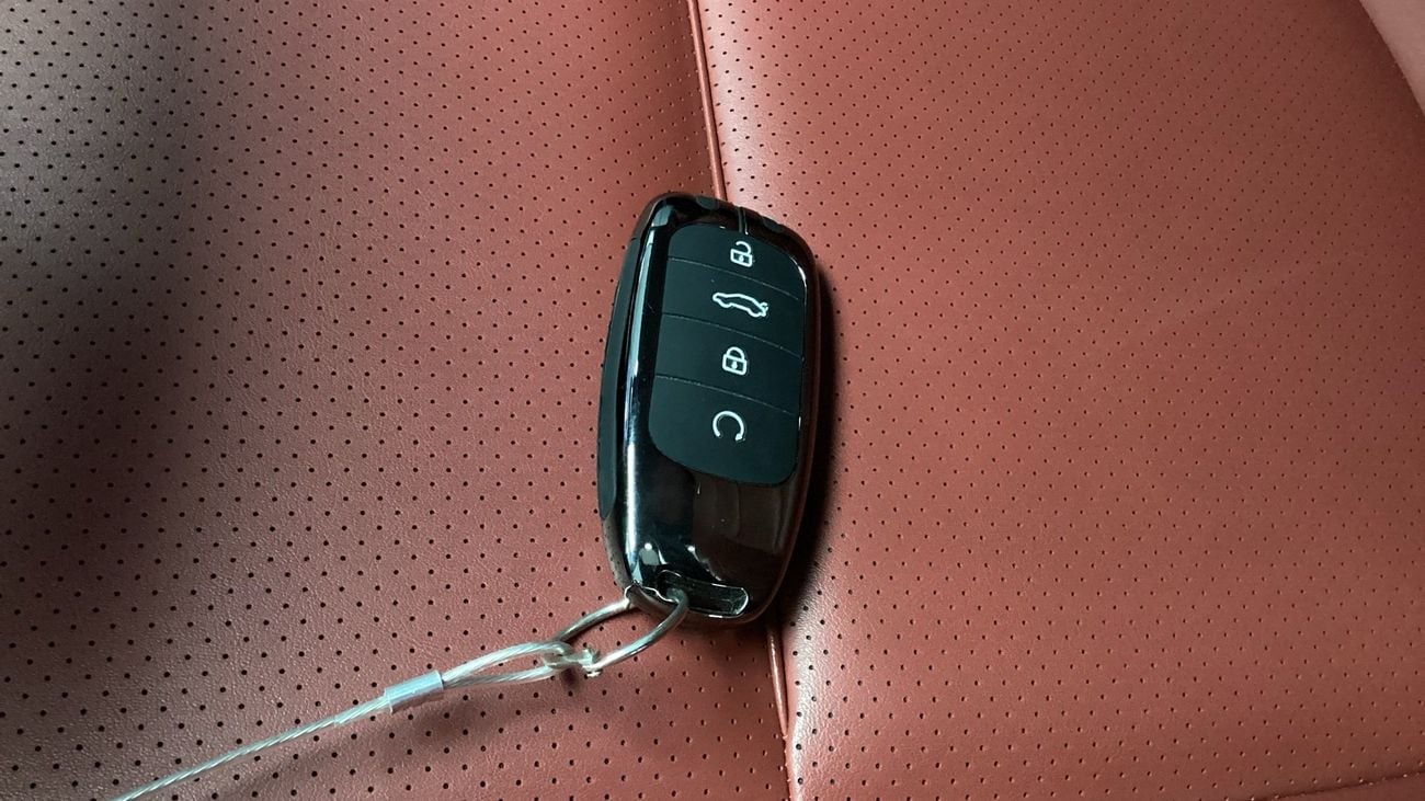 شيري تيجو 7 برو ماكس Standard | upto AED 20,000 Ramadan Discount | شامل الضمان | 0 ﺪﻔﻋﺓ ﺃﻮﻟﻯ